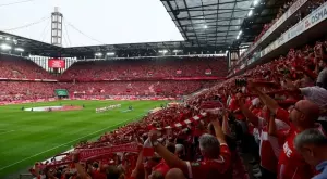 От Кьолн призоваха да бъдат предадени виновните за ексцесиите в Ница на полицията