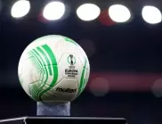 Първи англо-италиански финал: Кой ще спечели Лига на конференциите?