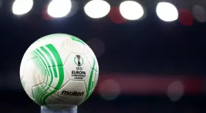 {{ otherArticle[0].article.title }}