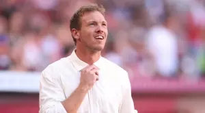 {{ otherArticle[0].article.title }}