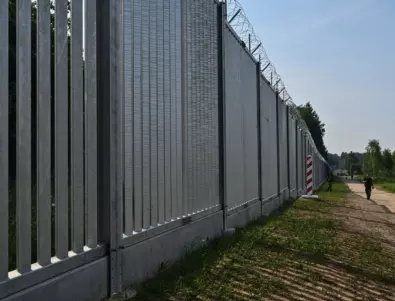 Пълно затваряне на границата с Беларус от четири европейски държави: Има конкретни условия (ВИДЕО)