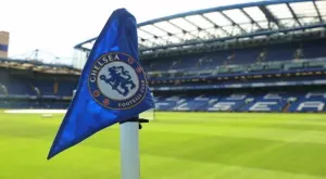 Преговорите вървят добре - Челси ще има нов старши треньор до 24 часа