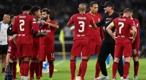 {{ otherArticle[0].article.title }}