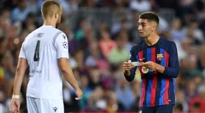 {{ otherArticle[0].article.title }}