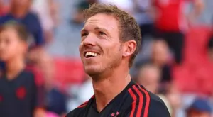 {{ otherArticle[0].article.title }}