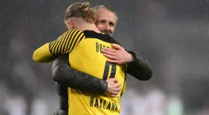 {{ otherArticle[0].article.title }}