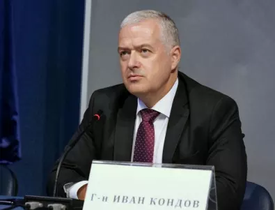 България обеща да помогне на Украйна при възстановяването ѝ