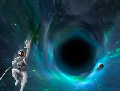 В Четвъртък: Черна дупка от проблеми ще погълне тези 3 зодии