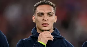 {{ otherArticle[0].article.title }}