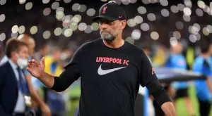 {{ otherArticle[0].article.title }}