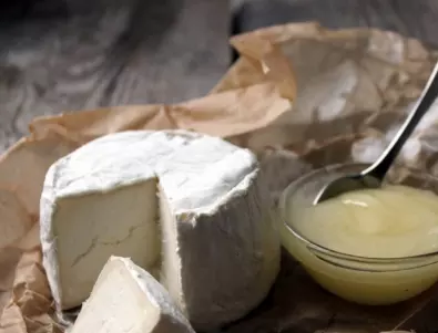 Куриоз: Масов бой на сватба заради свършило сирене  