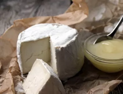 По колко сирене на ден е полезно?