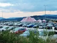 Мегаспектакъл "Обич за цирка" готвят във Велинград