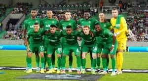 Лудогорец - Септември София по ТВ: Къде да гледаме НА ЖИВО двубоя от Първа лига