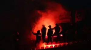 {{ otherArticle[0].article.title }}