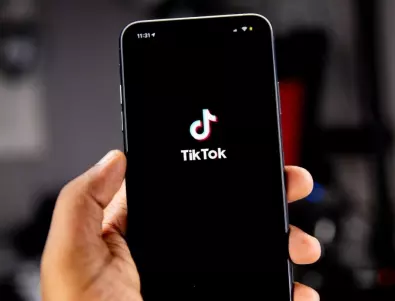 Европейската комисия забрани на служителите си да ползват TikTok