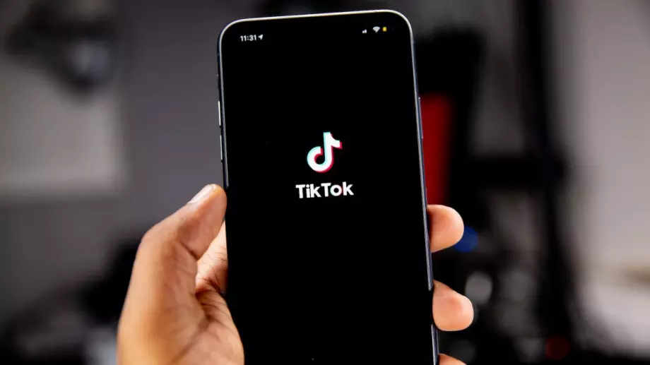 TikTok съди американския щат Монтана