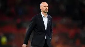 {{ otherArticle[0].article.title }}