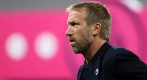 Челси напира за Бенжамен Павар от Байерн Мюнхен