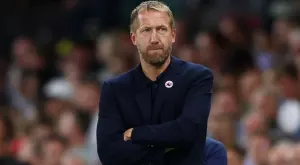 Греъм Потър връща в Челси пратения под наем в Леверкузен Калъм Хъдсън-Одой още през зимата?