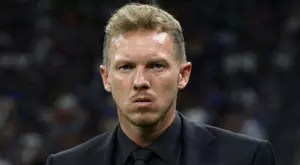 {{ otherArticle[0].article.title }}