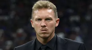 {{ otherArticle[0].article.title }}