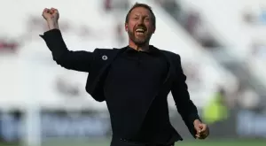 Челси е постигнал предварителна договорка със звездно име от немската Бундеслига