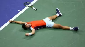 {{ otherArticle[0].article.title }}