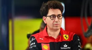 Бивш шеф на Ферари ще се завърне във Формула 1