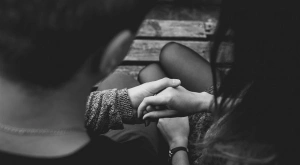 Виц на деня: Една жена разбрала, че мъжът ѝ си има любовница