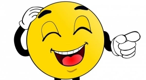 Вечерен виц: Петров, спал ли си с жена ми?