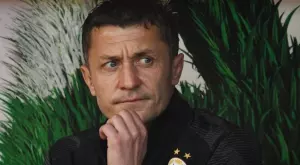 {{ otherArticle[0].article.title }}