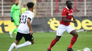 {{ otherArticle[0].article.title }}