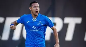 Георги Миланов: Заради Левски не играх 6 месеца, отказах на други български отбори