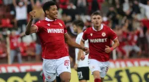 {{ otherArticle[0].article.title }}