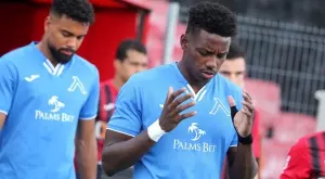 {{ otherArticle[0].article.title }}