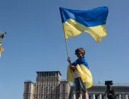 Швейцария: Мирната конференция за Украйна ще се проведе на 15-16 юни 