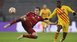 {{ otherArticle[0].article.title }}