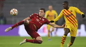 {{ otherArticle[0].article.title }}