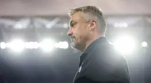 Втора треньорска глава падна в Бундеслигата