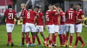 Красимир Чомаков отсече: ЦСКА има силен коз за Вечното дерби срещу Левски