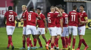 {{ otherArticle[0].article.title }}