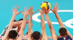 2022/09/12/0815936001662956994