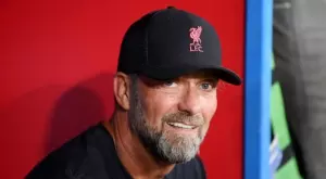 {{ otherArticle[0].article.title }}