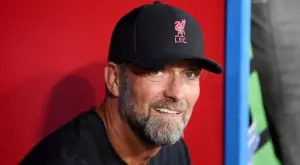 {{ otherArticle[0].article.title }}