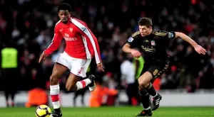 {{ otherArticle[0].article.title }}