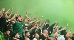 Спортът по ТВ - Ето какво да гледаме днес, 03 декември, събота