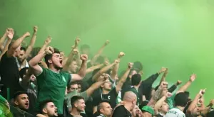 2022/09/13/0170430001663095452