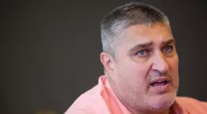 Ганев: Имаме за цел да помогнем на новия щаб и да върнем националния отбор там, където е бил