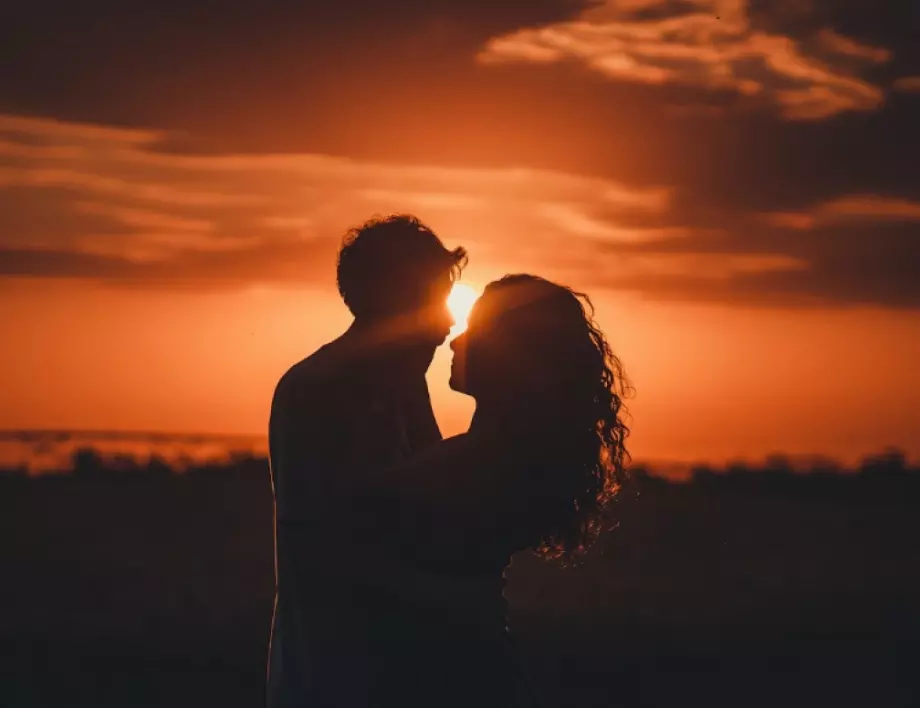 6 тайни на връзката, които трябва да знае всеки, който иска да изгради силна любов